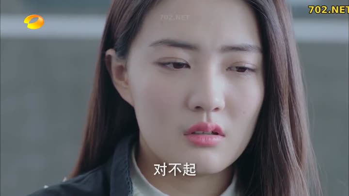 Tập 21 phim Hành Trình Xuyên Thời Gian Kỳ Diệu