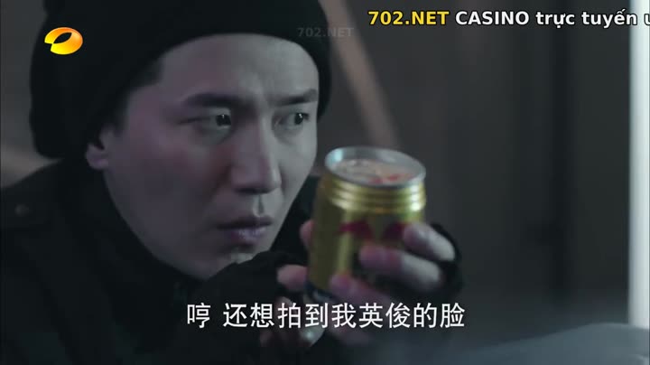 Tập 9 phim Hành Trình Xuyên Thời Gian Kỳ Diệu