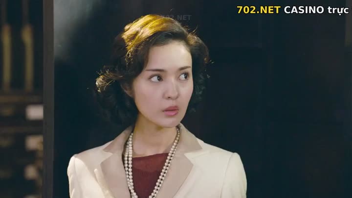 Hình ảnh tập 16 Anh Hùng Phương Bắc