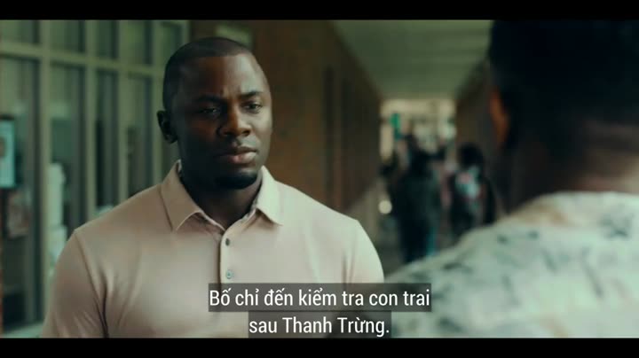 Hình ảnh tập 2 Ngày Thanh Trừng (Phần 2)