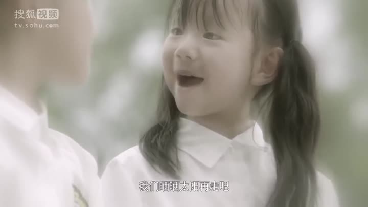 Tập 21 phim Không Thể Ôm Lấy Em