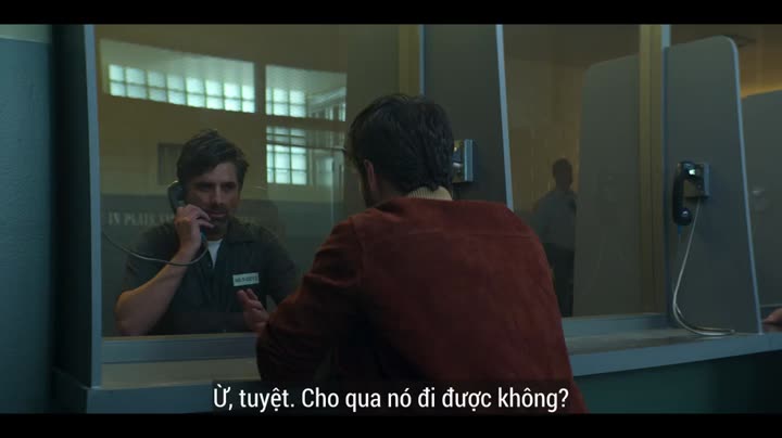 Tập 10 phim Em (Phần 2)