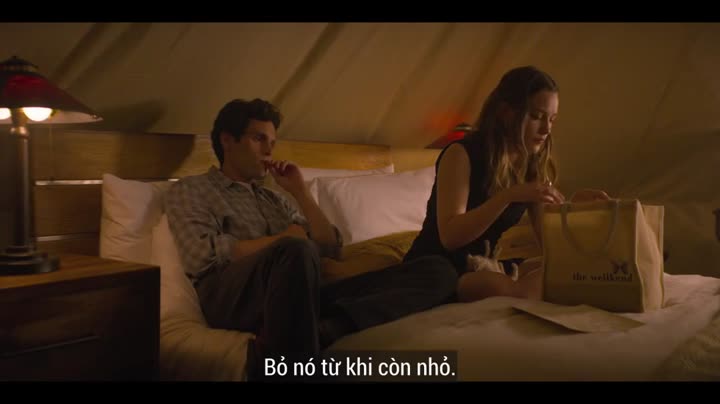 Tập 5 phim Em (Phần 2)