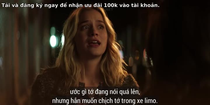 Hình ảnh tập 5 Em (Phần 1)