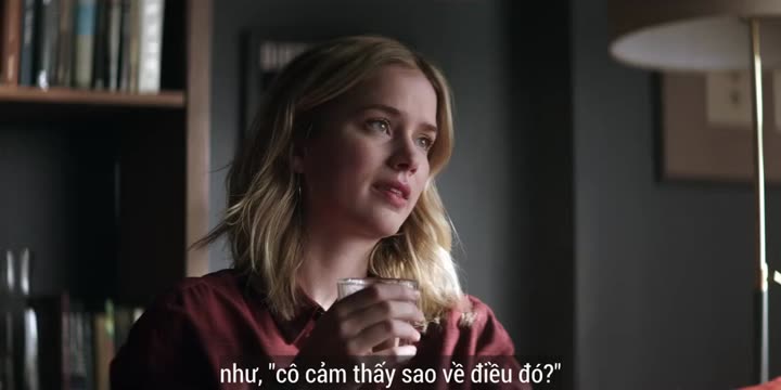 Tập 8 phim Em (Phần 1)