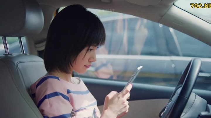 Hình ảnh tập 17 Khúc Ca Hạnh Phúc