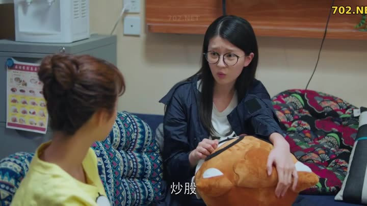 Hình ảnh tập 23 Khúc Ca Hạnh Phúc