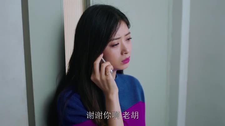 Tập 25 phim Khúc Ca Hạnh Phúc