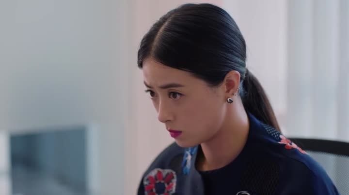 Tập 26 phim Khúc Ca Hạnh Phúc