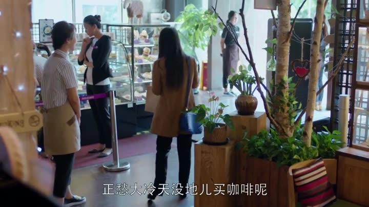 Tập 29 phim Khúc Ca Hạnh Phúc