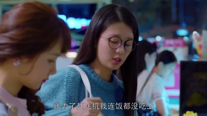 Tập 31 phim Khúc Ca Hạnh Phúc