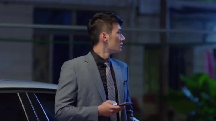 Tập 32 phim Khúc Ca Hạnh Phúc