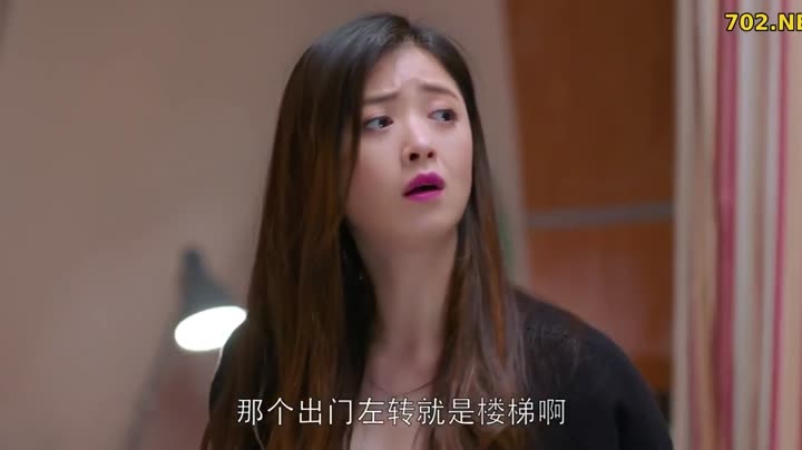 Hình ảnh tập 32 Khúc Ca Hạnh Phúc