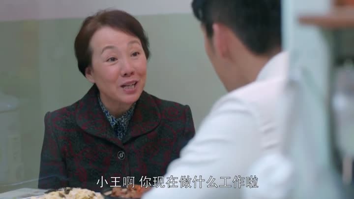 Tập 37 phim Khúc Ca Hạnh Phúc