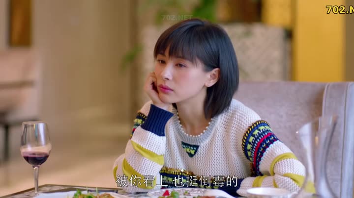 Hình ảnh tập 39 Khúc Ca Hạnh Phúc