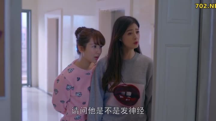 Hình ảnh tập 40 Khúc Ca Hạnh Phúc