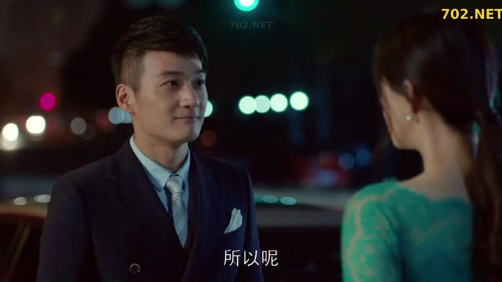 Hình ảnh tập 5 Khúc Ca Hạnh Phúc