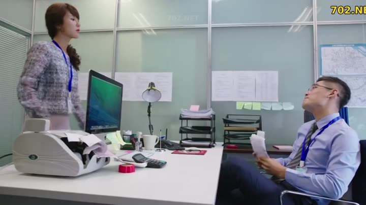 Hình ảnh tập 8 Khúc Ca Hạnh Phúc