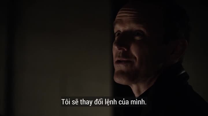 Hình ảnh tập 14 Đặc Vụ S.H.I.E.L.D. (Phần 3)