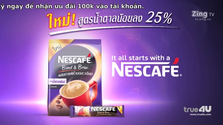 Hình ảnh tập 12 Trò Ảo Thuật Ái Tình