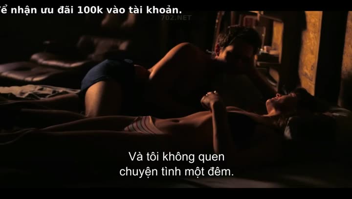 Tập 1 phim Nữ Tướng Thời Trang