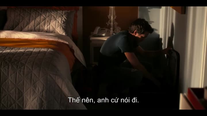 Hình ảnh tập 8 Nữ Tướng Thời Trang