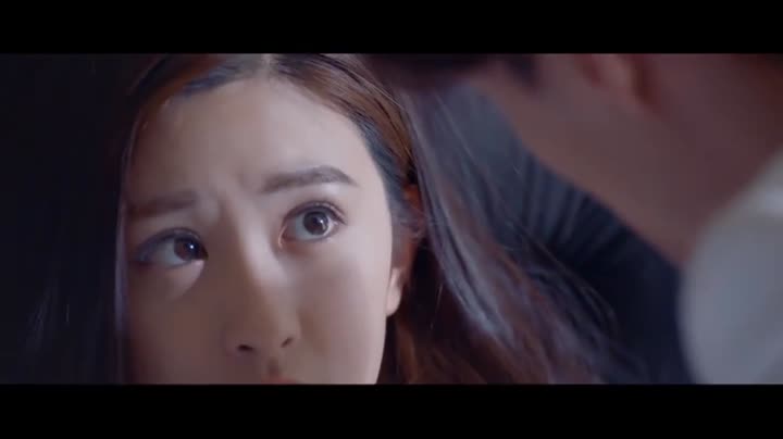 Hình ảnh tập 8 Tổng Tài Ở Trên Tôi Ở Dưới