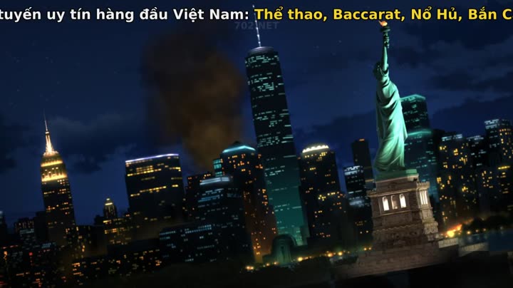 Tập 12 phim Biệt Đội Công Lý