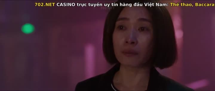 Hình ảnh tập 10 Tòa Tháp Chết