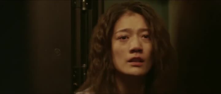 Hình ảnh tập 8 Tòa Tháp Chết