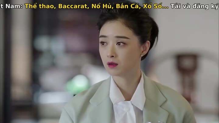 Hình ảnh tập 2 Người Thừa Kế