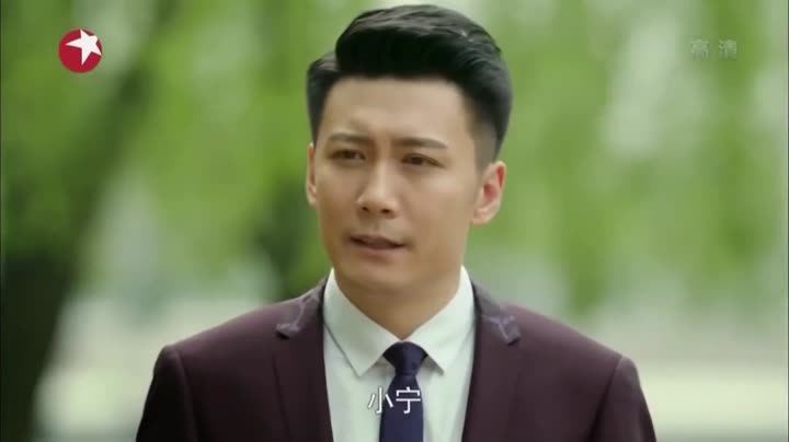 Hình ảnh tập 22 Người Thừa Kế