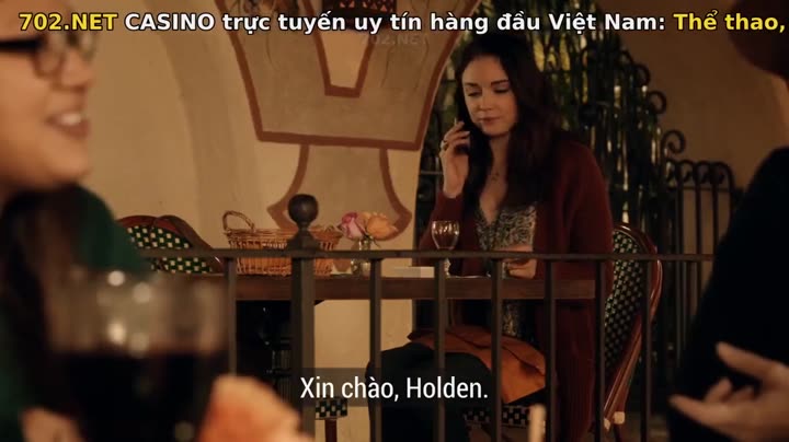 Hình ảnh tập 13 Đặc Vụ S.H.I.E.L.D. (Phần 4)