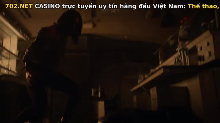 Hình ảnh tập 15 Đặc Vụ S.H.I.E.L.D. (Phần 4)
