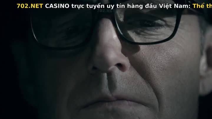Hình ảnh tập 16 Đặc Vụ S.H.I.E.L.D. (Phần 4)