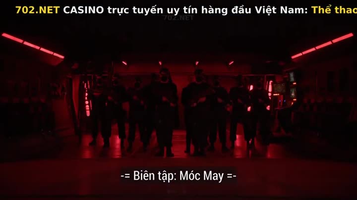 Hình ảnh tập 17 Đặc Vụ S.H.I.E.L.D. (Phần 4)