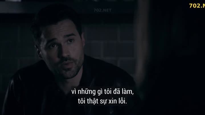 Hình ảnh tập 18 Đặc Vụ S.H.I.E.L.D. (Phần 4)