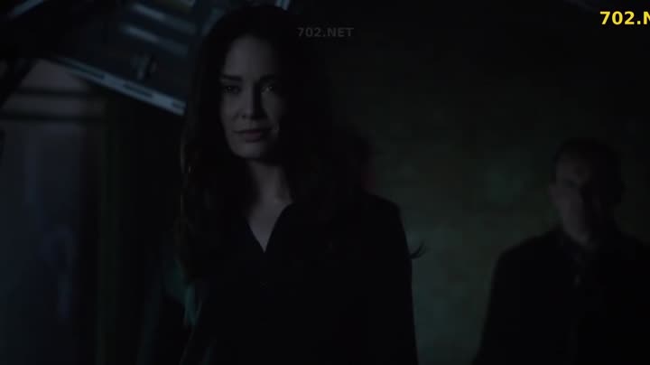 Hình ảnh tập 22 Đặc Vụ S.H.I.E.L.D. (Phần 4)