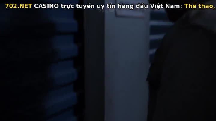 Hình ảnh tập 4 Đặc Vụ S.H.I.E.L.D. (Phần 4)