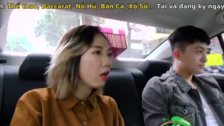 Hình ảnh tập 15 8 Xi-Nê