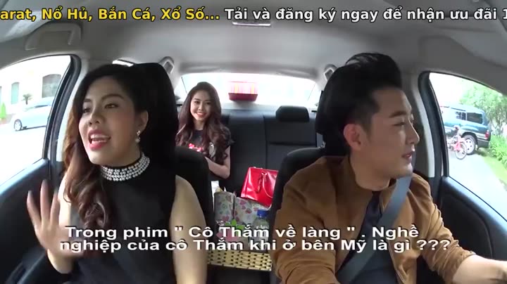 Hình ảnh tập 17 8 Xi-Nê