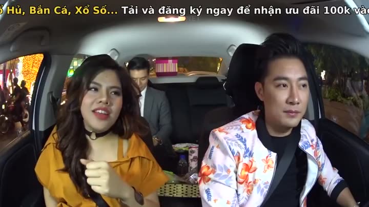 Hình ảnh tập 18 8 Xi-Nê
