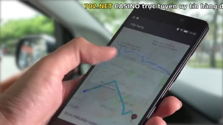 Hình ảnh tập 2 8 Xi-Nê