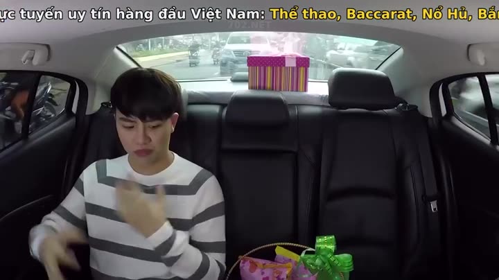 Tập 20 phim 8 Xi-Nê