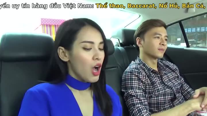 Tập 24 phim 8 Xi-Nê