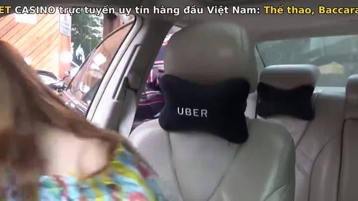 Tập 5 phim 8 Xi-Nê