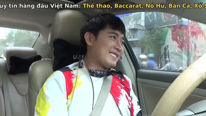 Hình ảnh tập 5 8 Xi-Nê