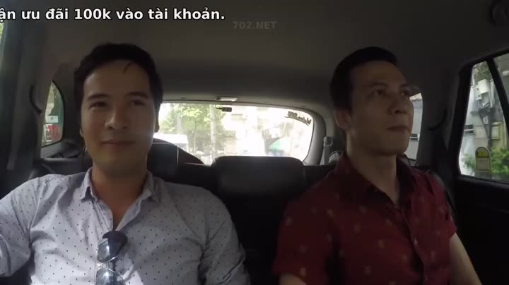 Hình ảnh tập 6 8 Xi-Nê