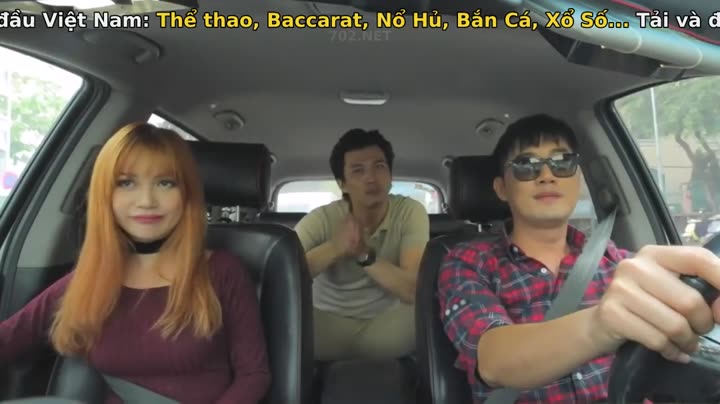 Tập 7 phim 8 Xi-Nê