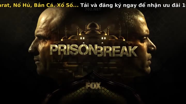 Tập 8 phim 8 Xi-Nê